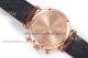 Replica IWC Portofino Rose Gold Black Dial Mens Watches 40mm (7)_th.jpg